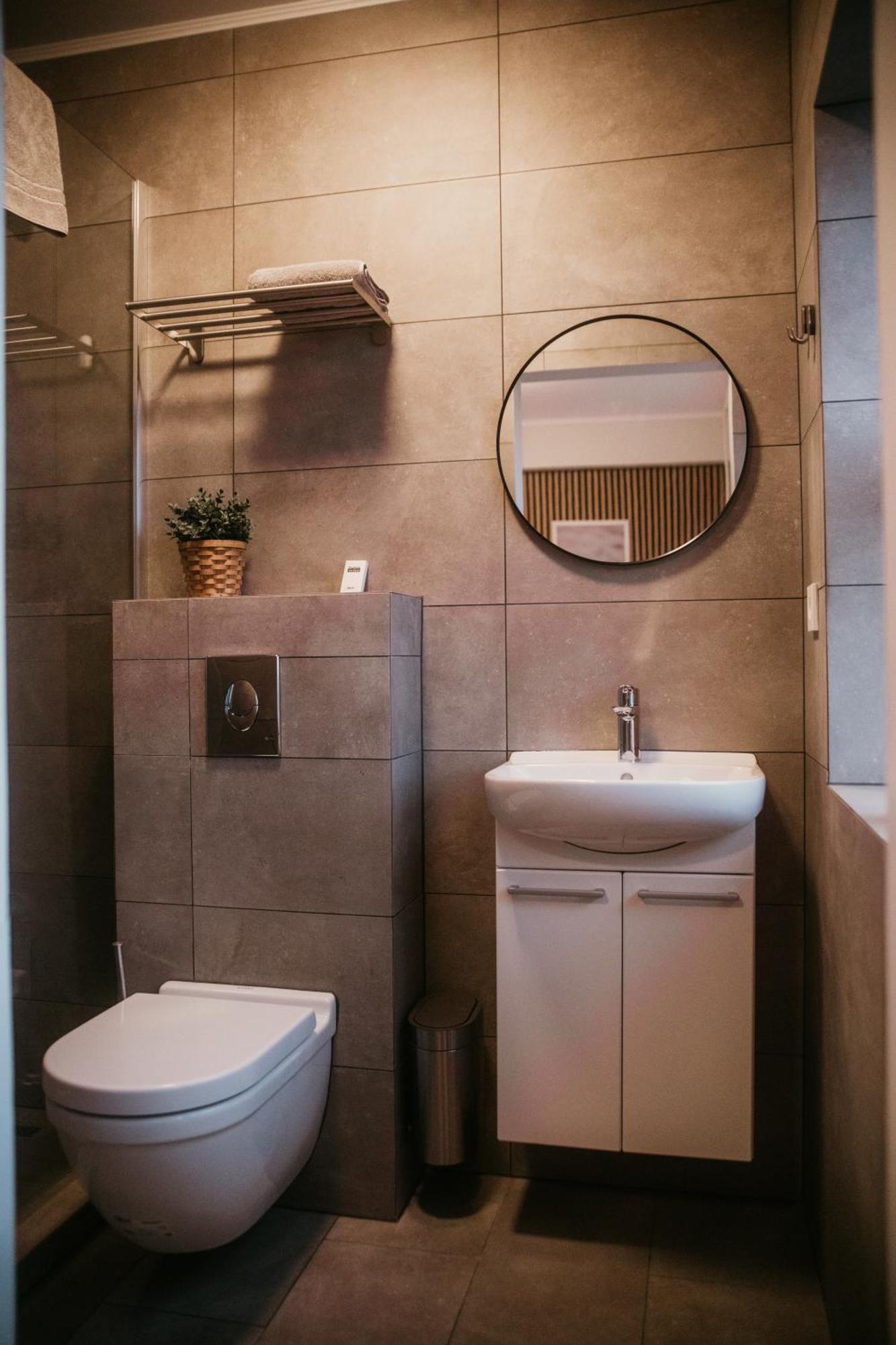 The Hvita Inn By Ourhotels Bær المظهر الخارجي الصورة